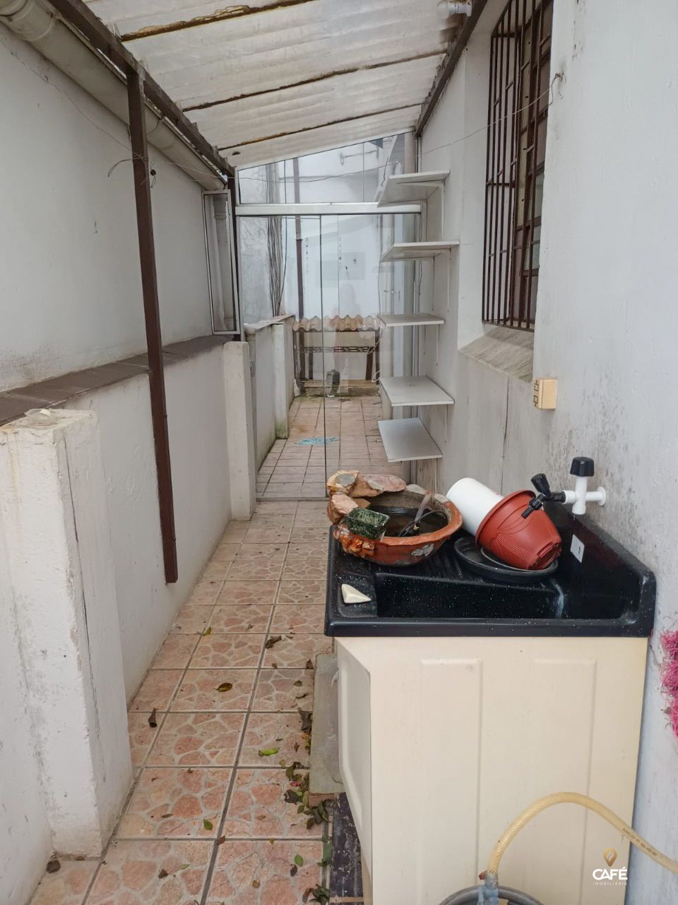 Apartamento à venda com 3 quartos, 110m² - Foto 15