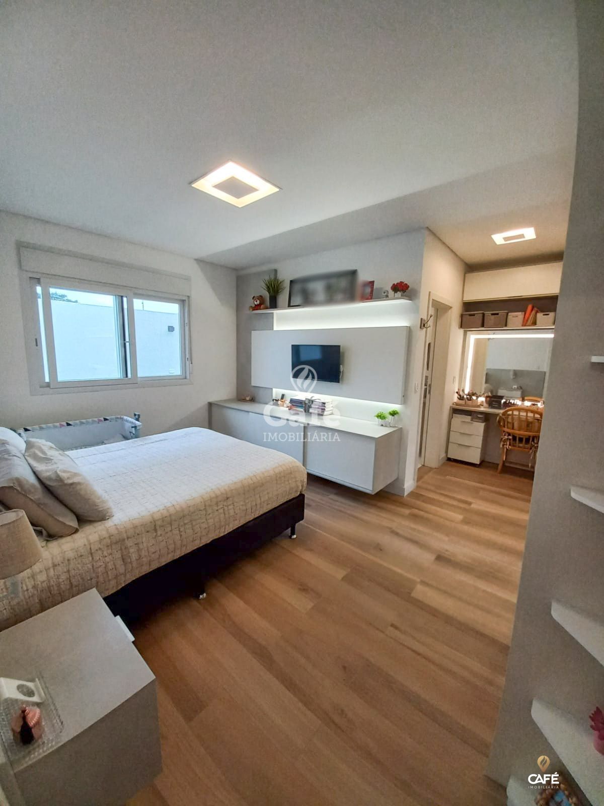 Casa, 3 quartos, 207 m² - Foto 7