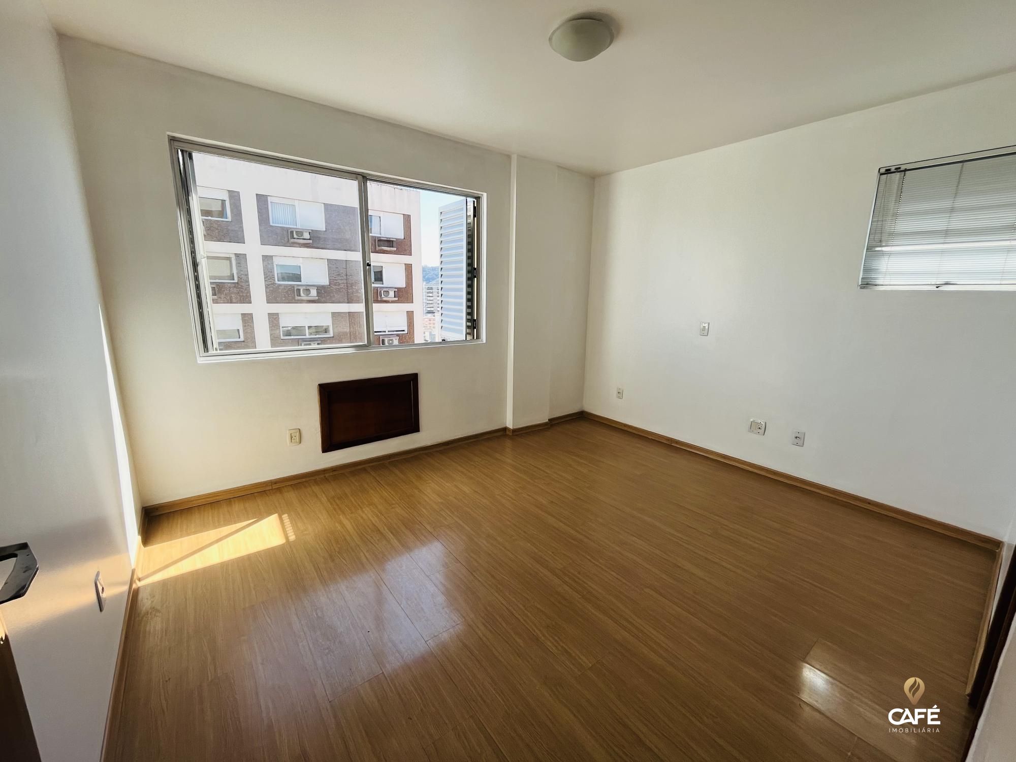 Apartamento à venda com 3 quartos, 113m² - Foto 19