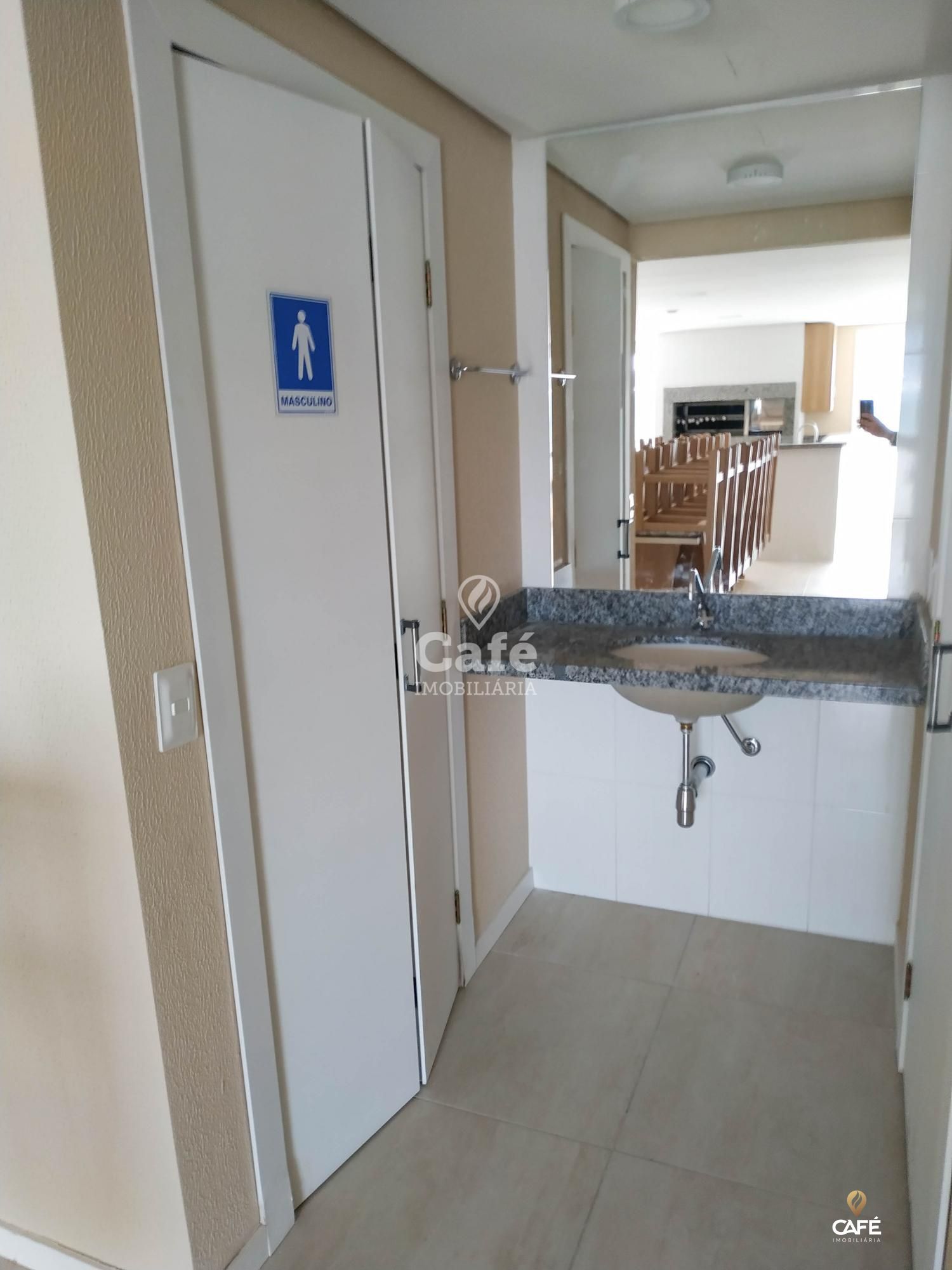 Apartamento à venda com 3 quartos, 118m² - Foto 16