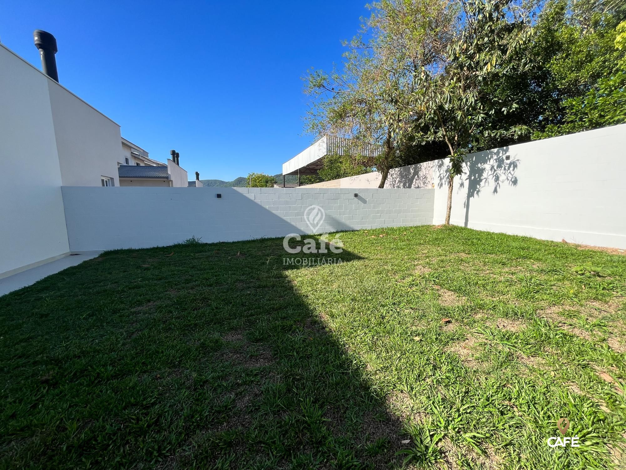 Casa, 3 quartos, 153 m² - Foto 33