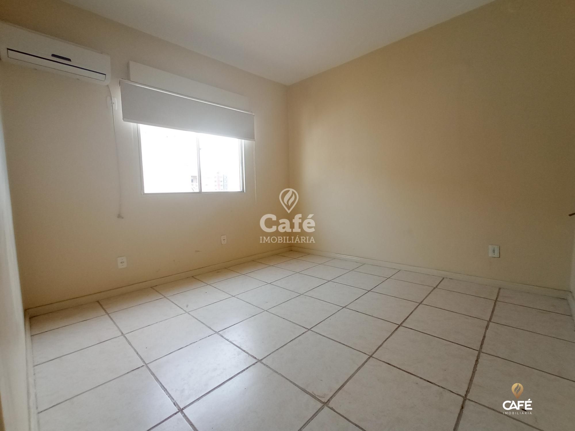 Conjunto Comercial-Sala à venda e aluguel com 4 quartos, 100m² - Foto 18