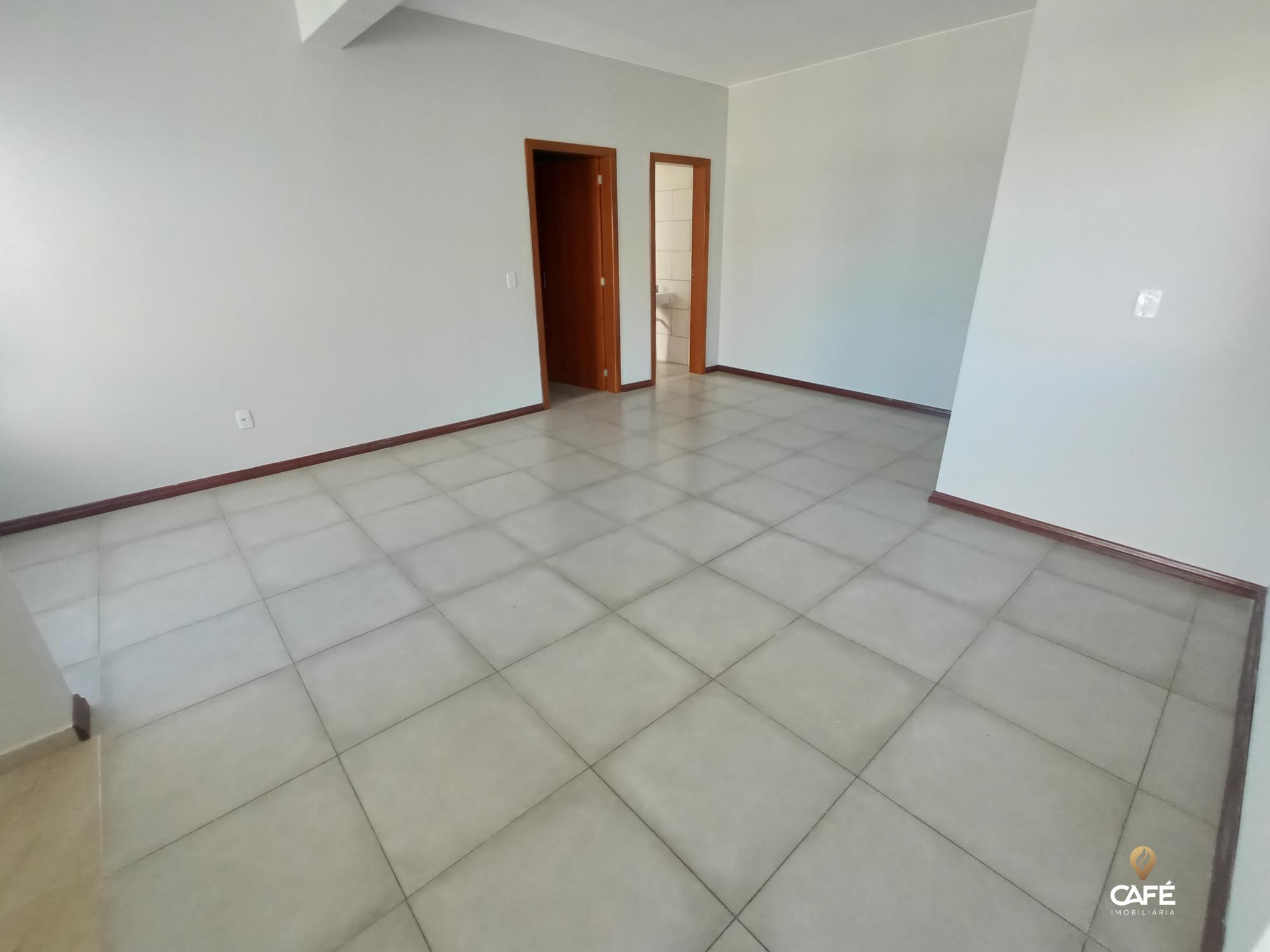 Cobertura à venda e aluguel com 3 quartos, 170m² - Foto 15