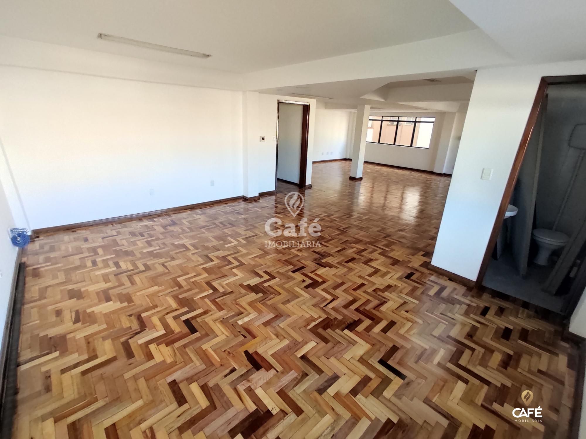 Conjunto Comercial-Sala à venda e aluguel com 1 quarto, 86m² - Foto 11