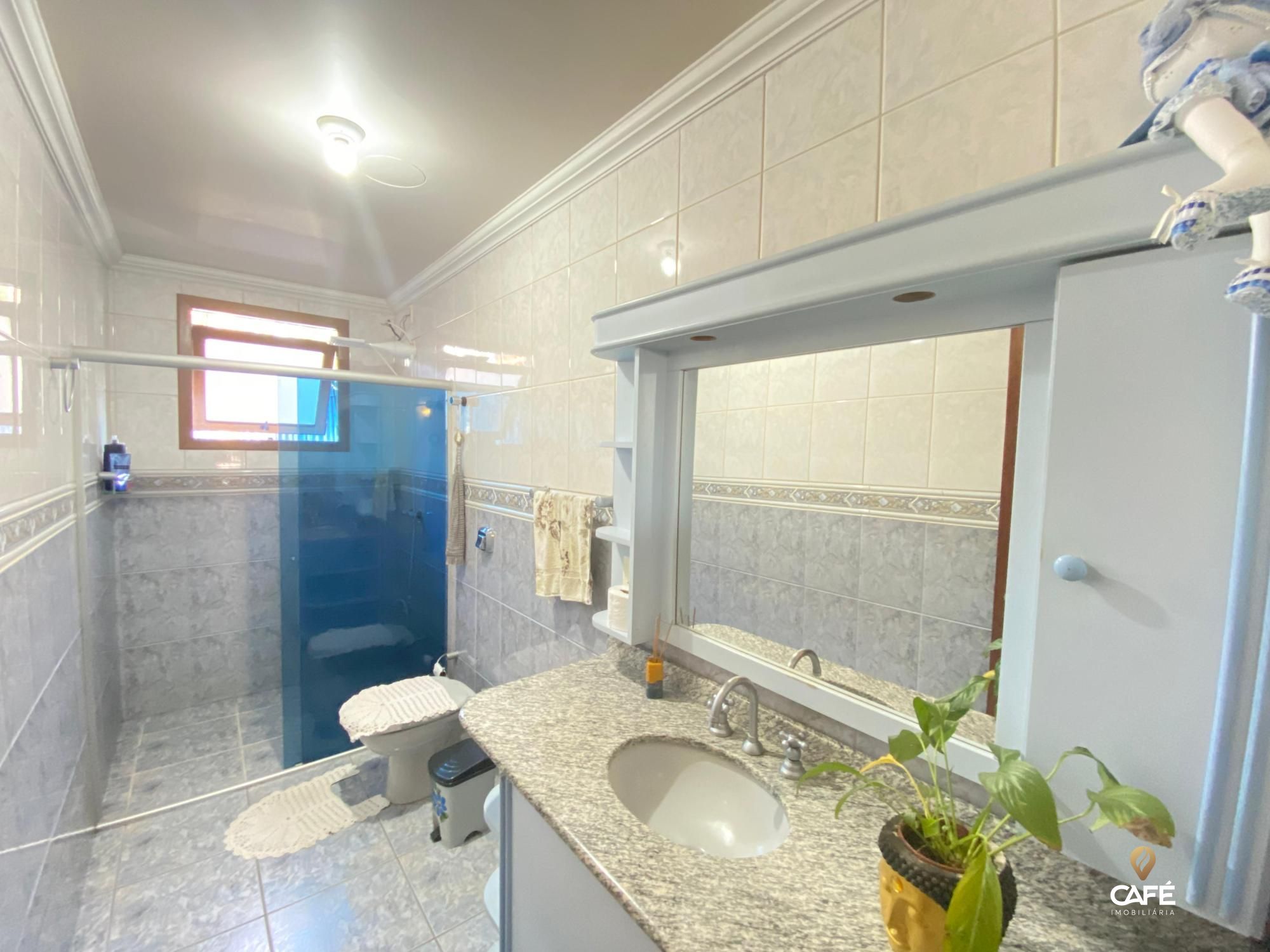 Casa, 4 quartos, 650 m² - Foto 40