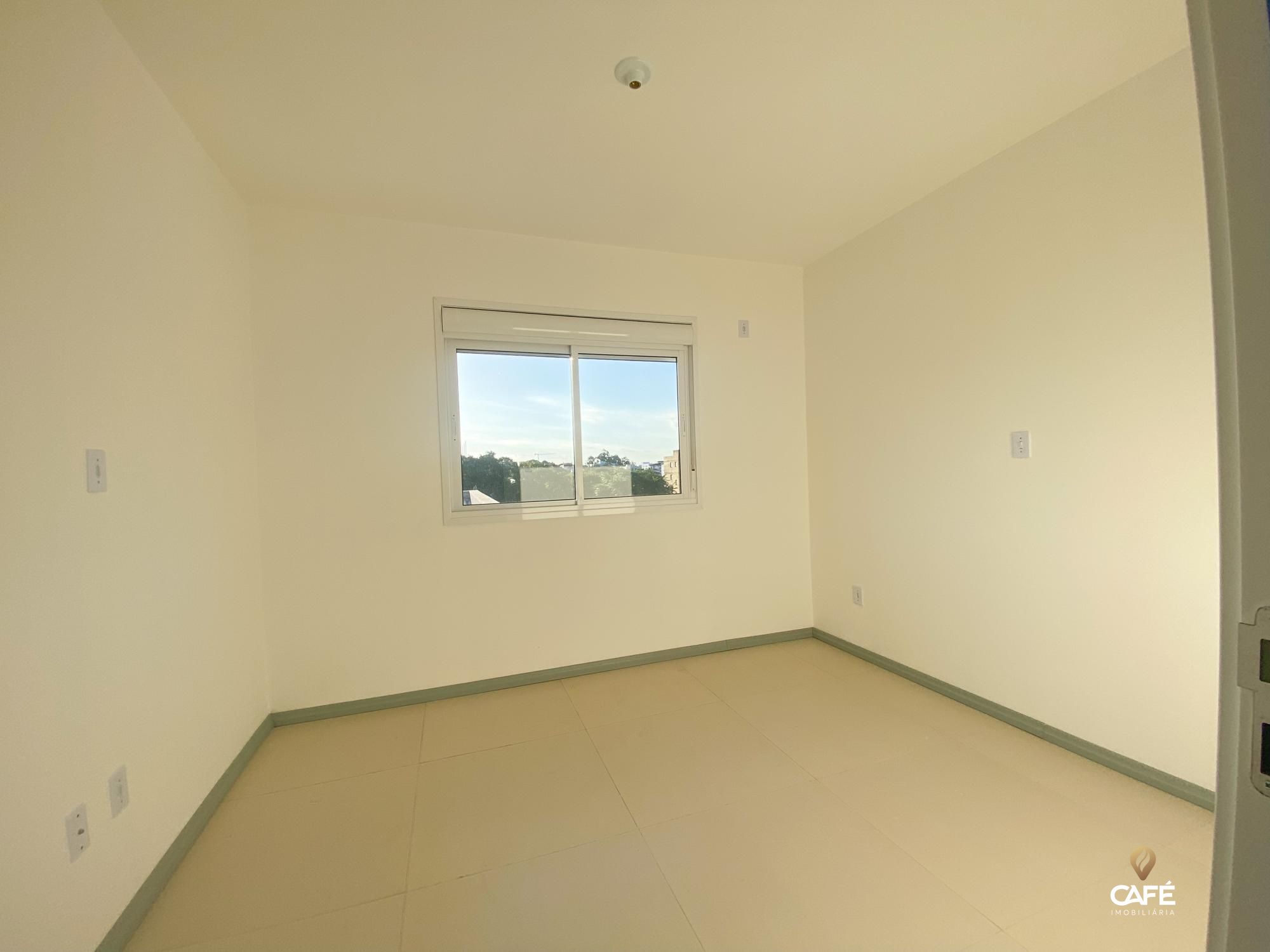 Apartamento à venda com 1 quarto, 39m² - Foto 7