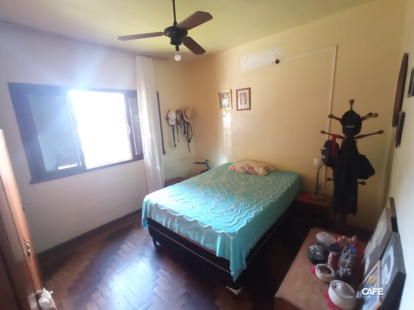 Casa, 4 quartos, 94 m² - Foto 7