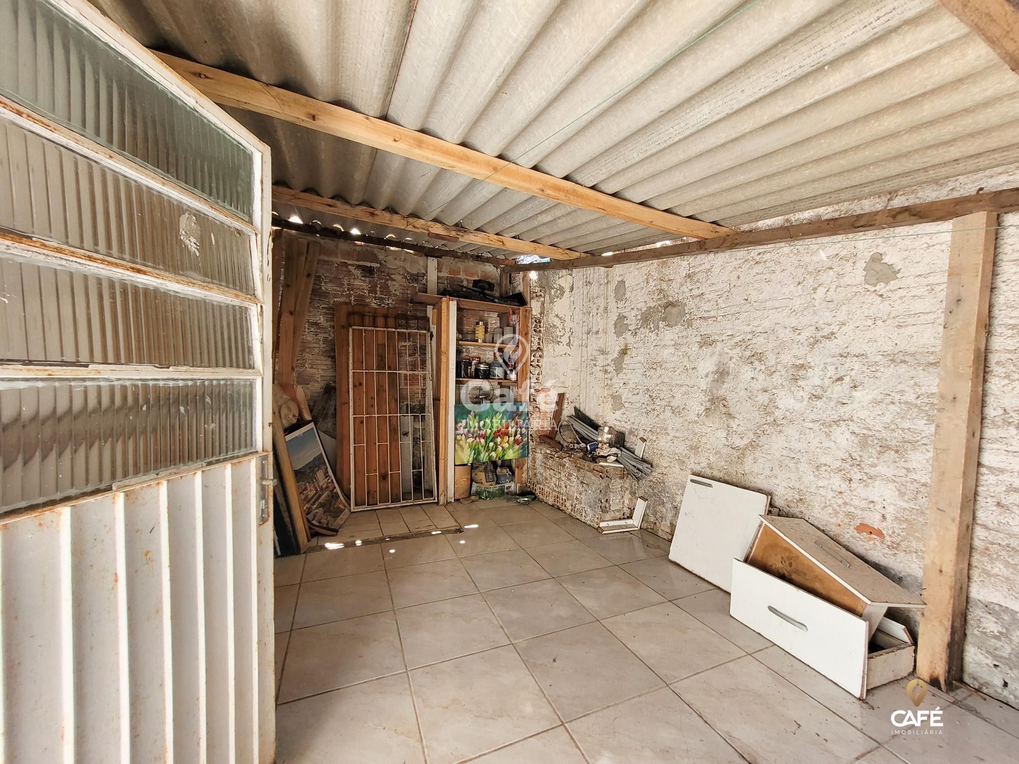 Sala-Conjunto, 256 m² - Foto 35