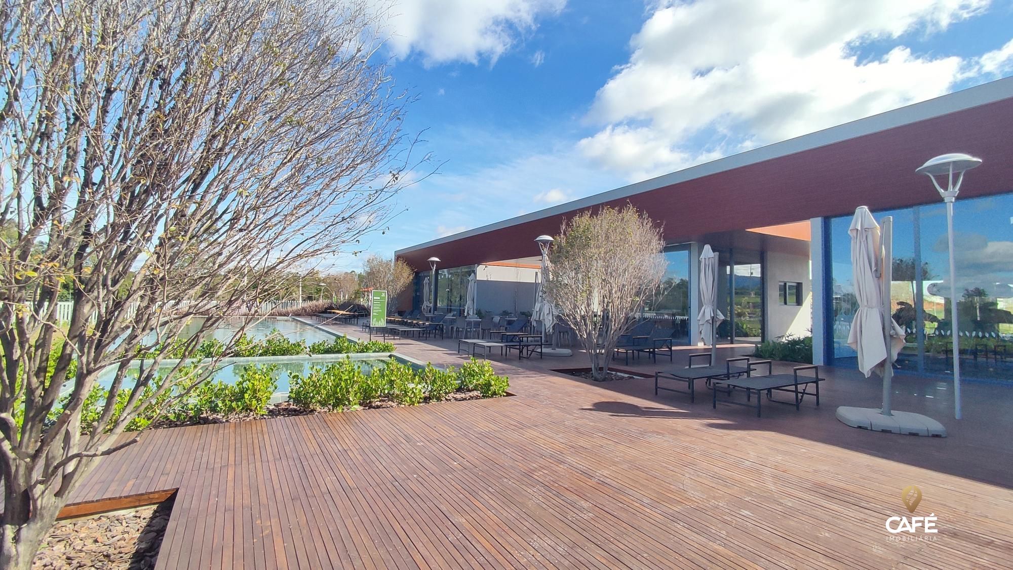 Terreno, 300 m² - Foto 4