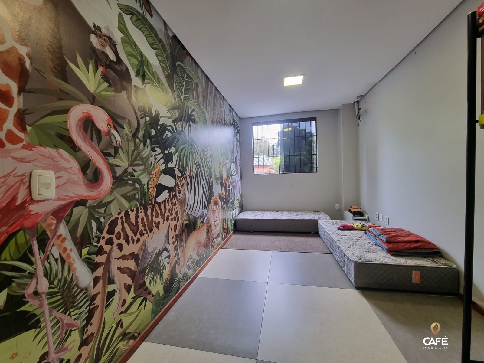 Casa, 4 quartos, 250 m² - Foto 8