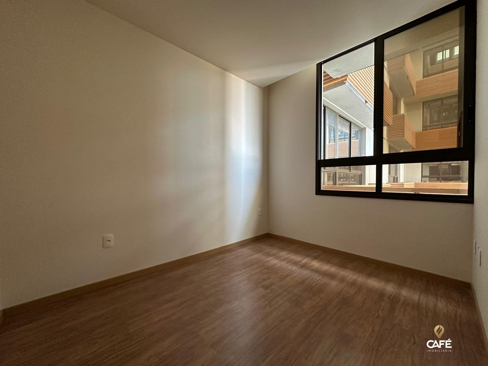 Apartamento à venda e aluguel com 1 quarto, 48m² - Foto 9