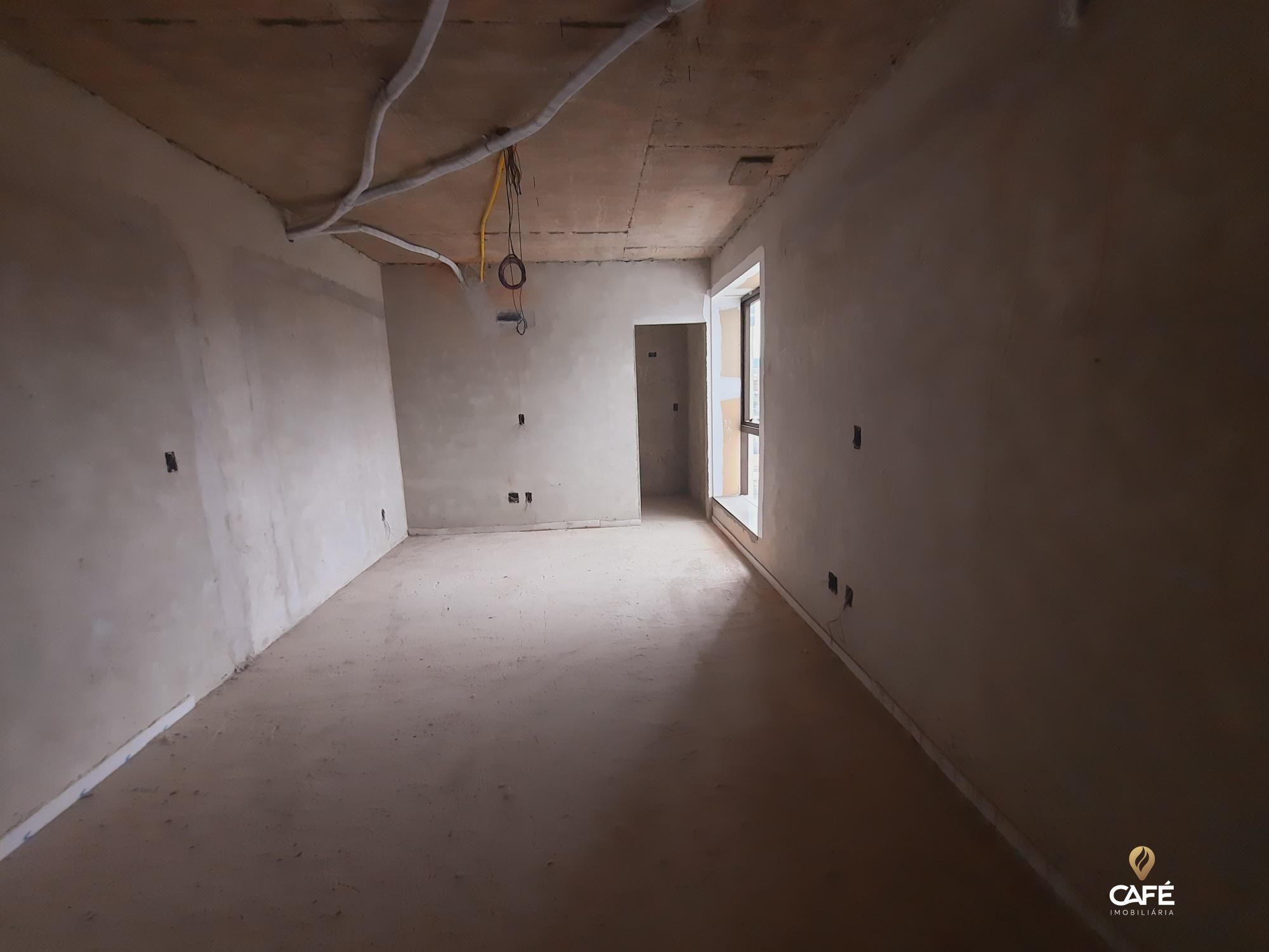 Apartamento, 3 quartos, 220 m² - Foto 23