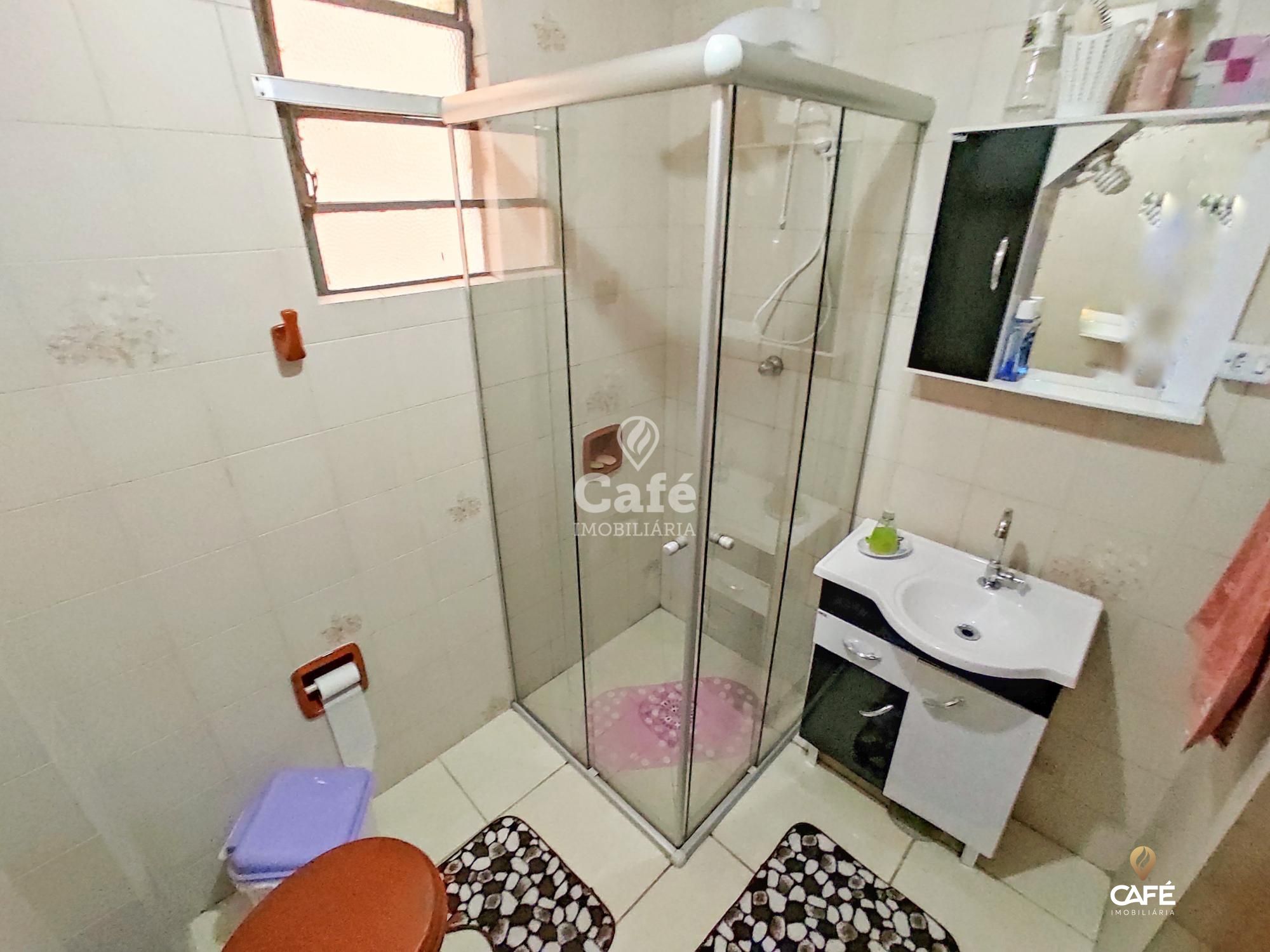 Apartamento, 2 quartos, 66 m² - Foto 15