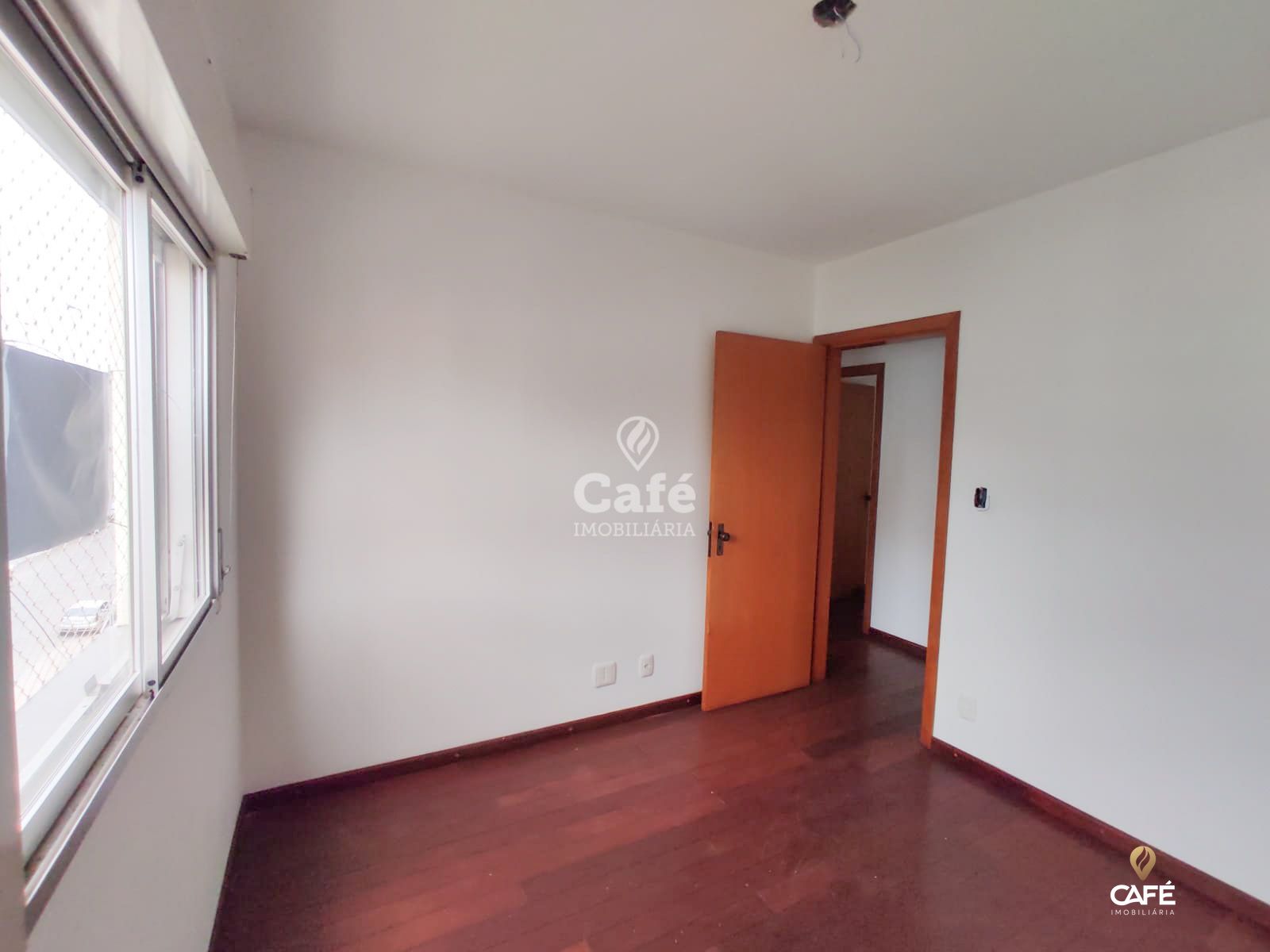 Apartamento à venda com 3 quartos, 89m² - Foto 10