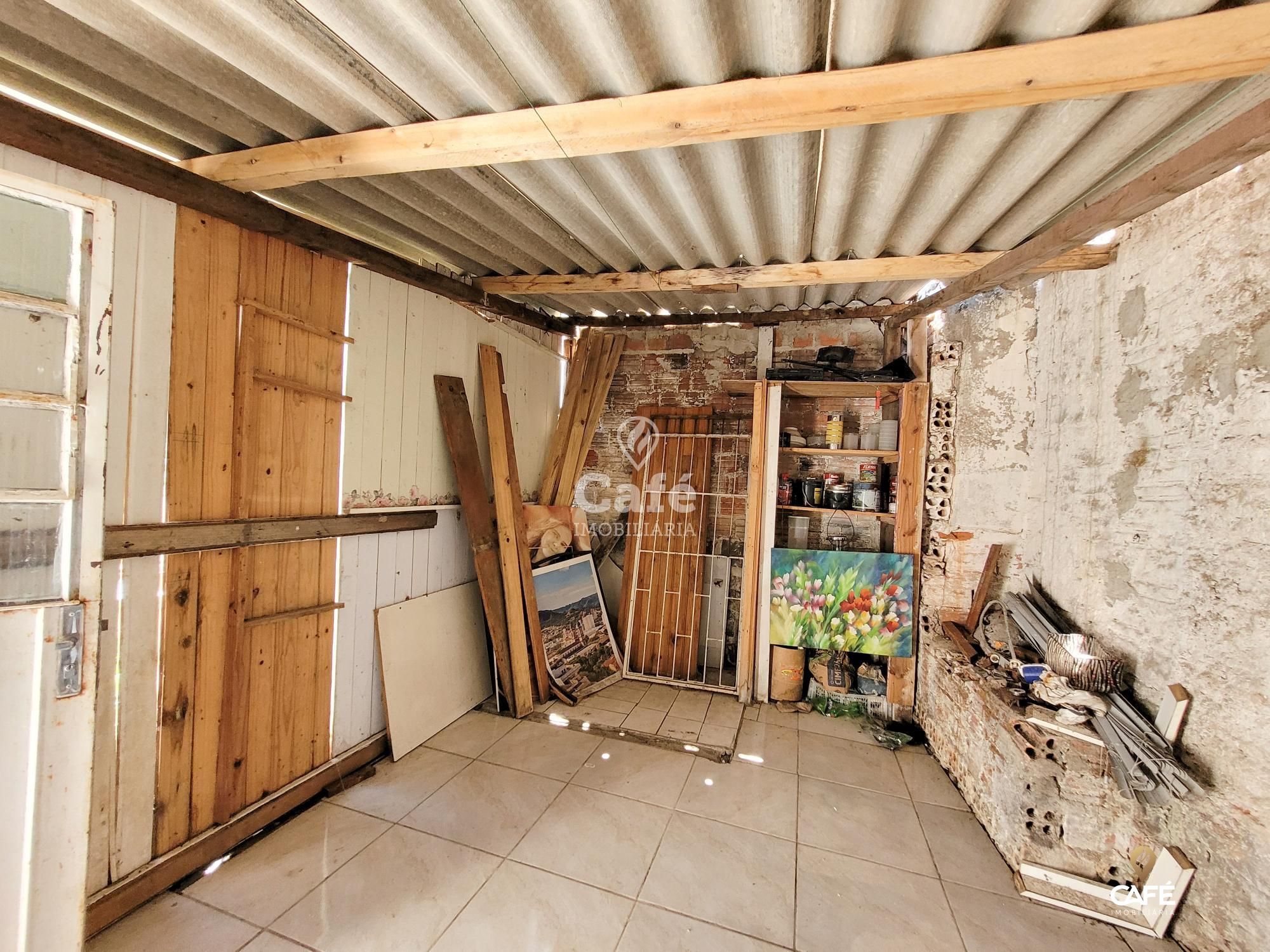 Sala-Conjunto, 256 m² - Foto 36