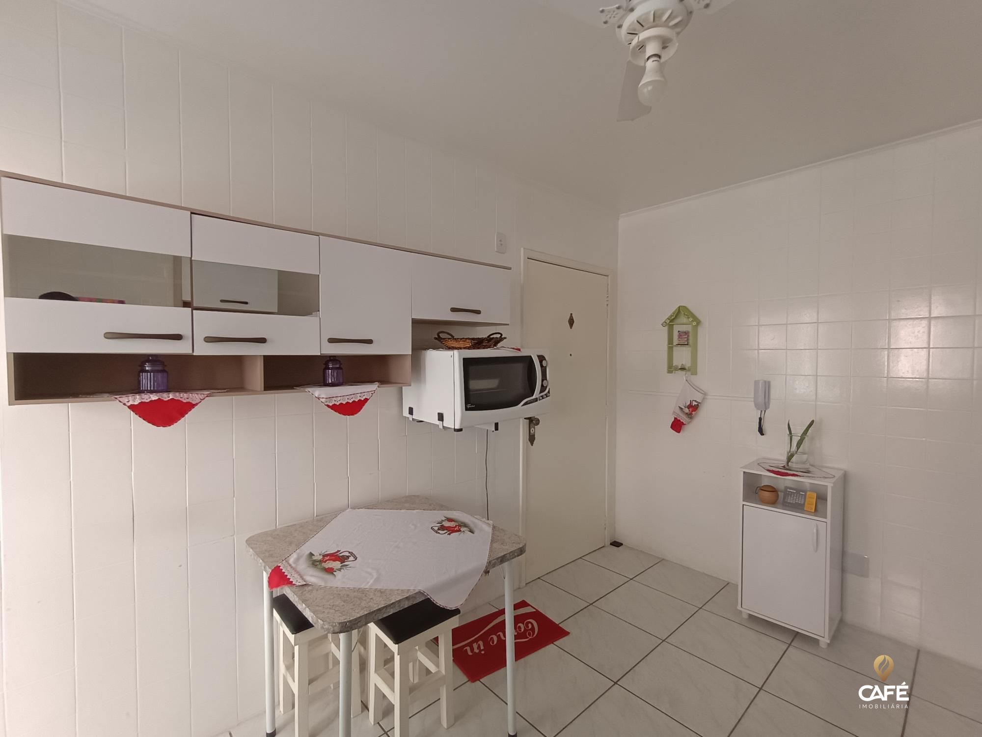 Apartamento à venda com 4 quartos, 105m² - Foto 16