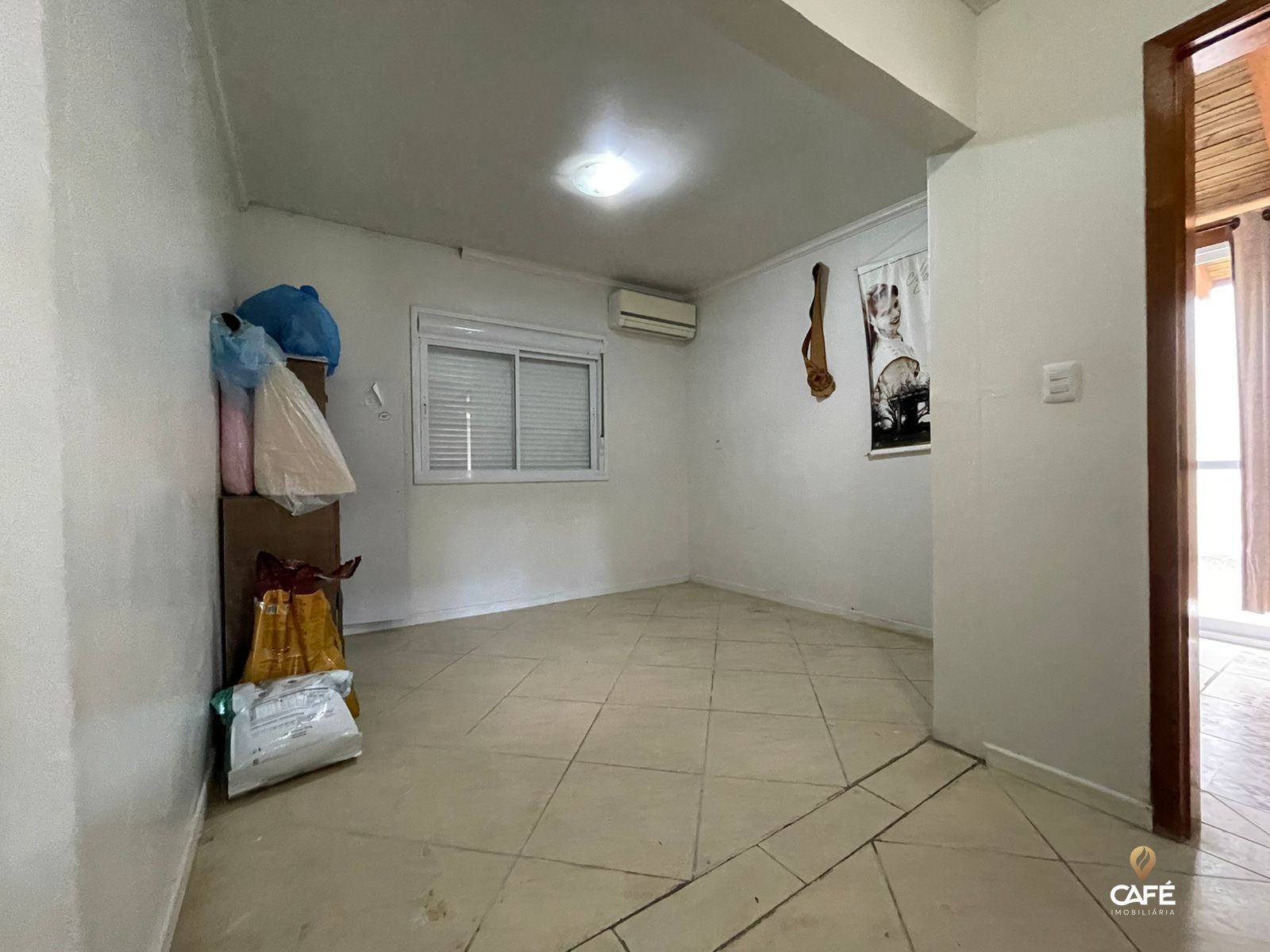 Casa à venda com 4 quartos, 320m² - Foto 10