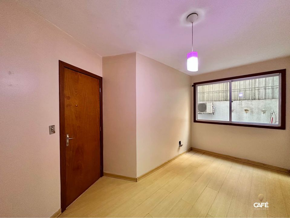 Apartamento, 2 quartos, 80 m² - Foto 8