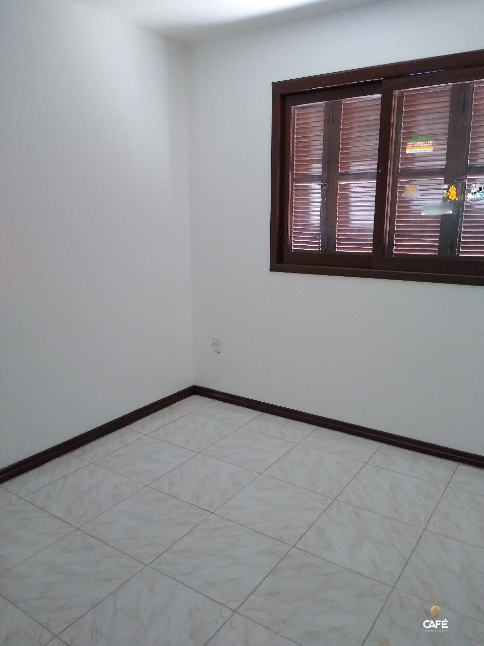 Casa à venda com 3 quartos, 120m² - Foto 10