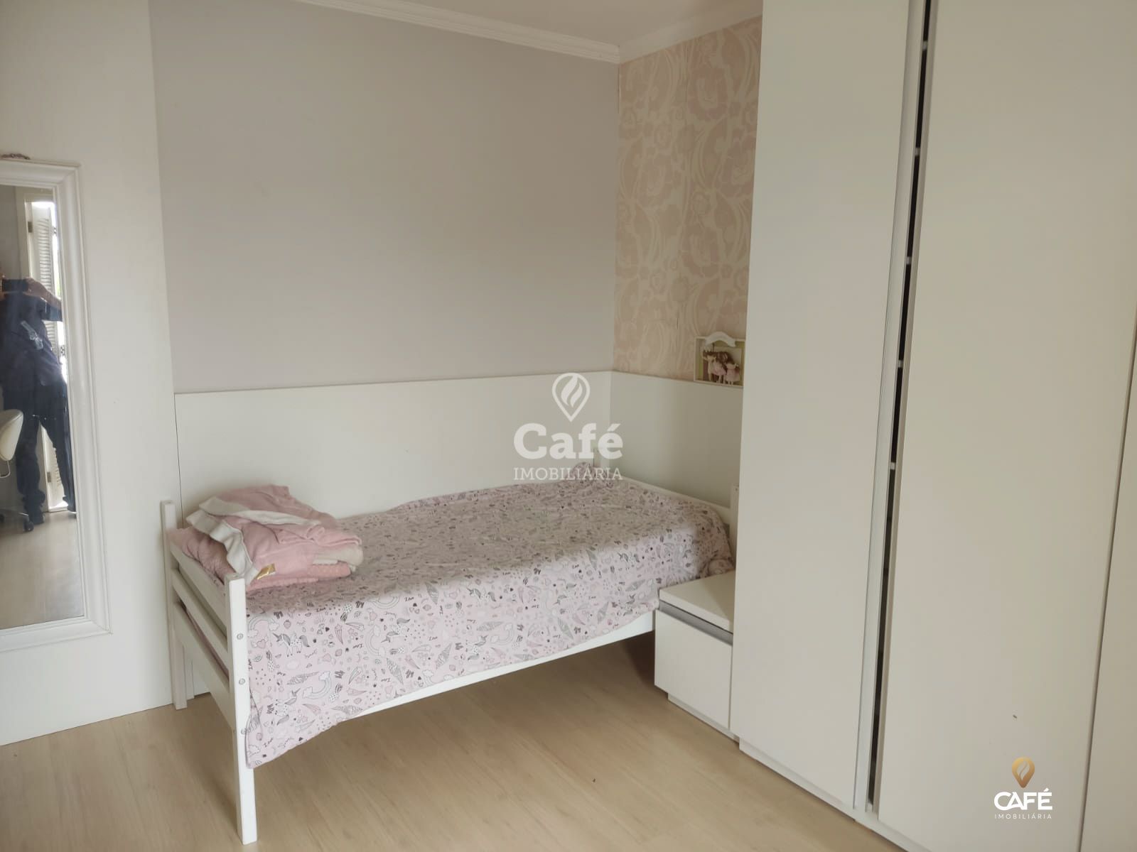 Casa, 4 quartos, 320 m² - Foto 7