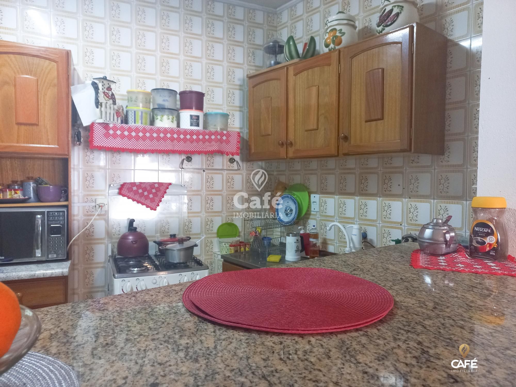 Apartamento à venda com 3 quartos, 97m² - Foto 5