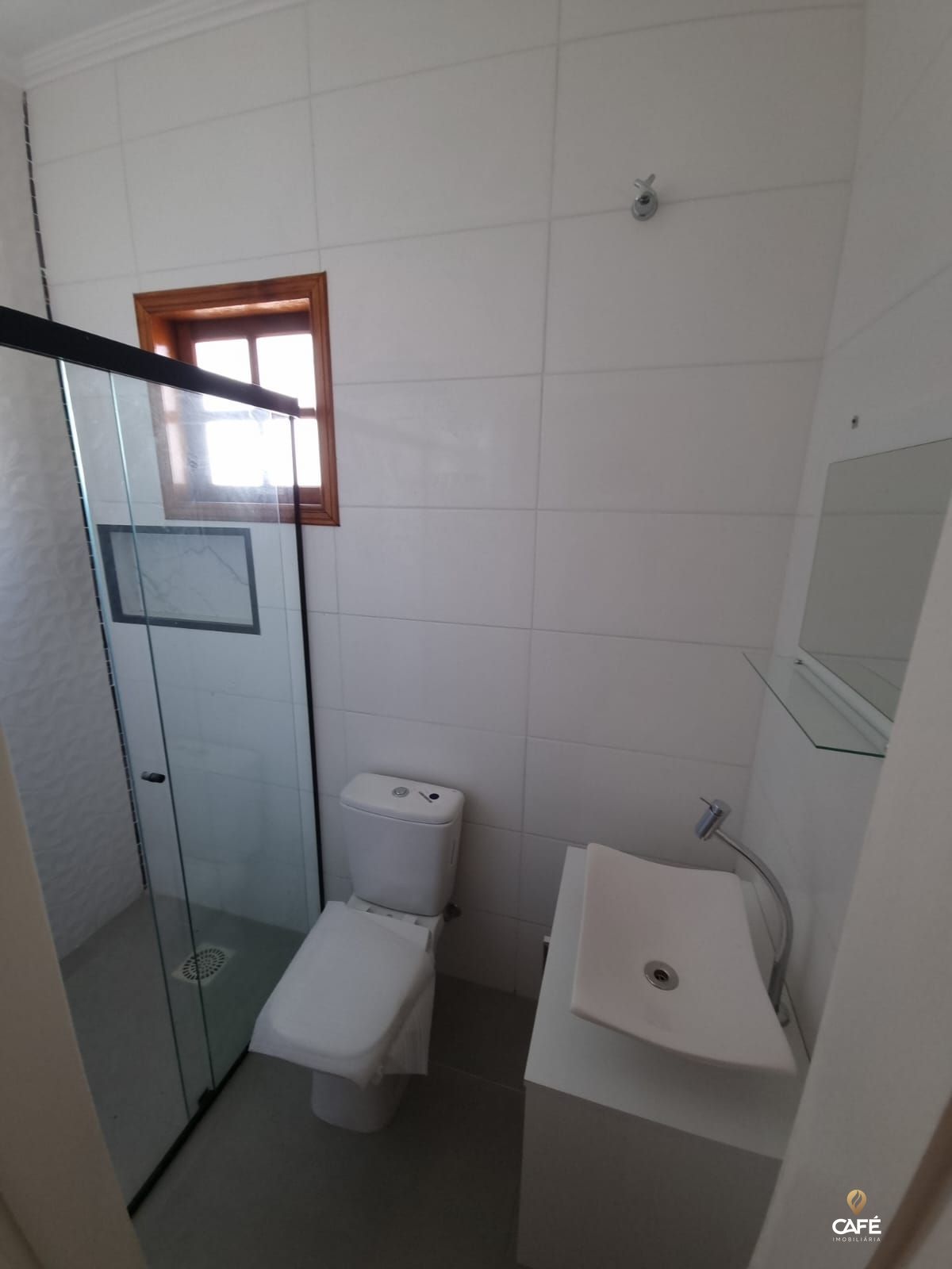 Casa à venda com 2 quartos, 82m² - Foto 6