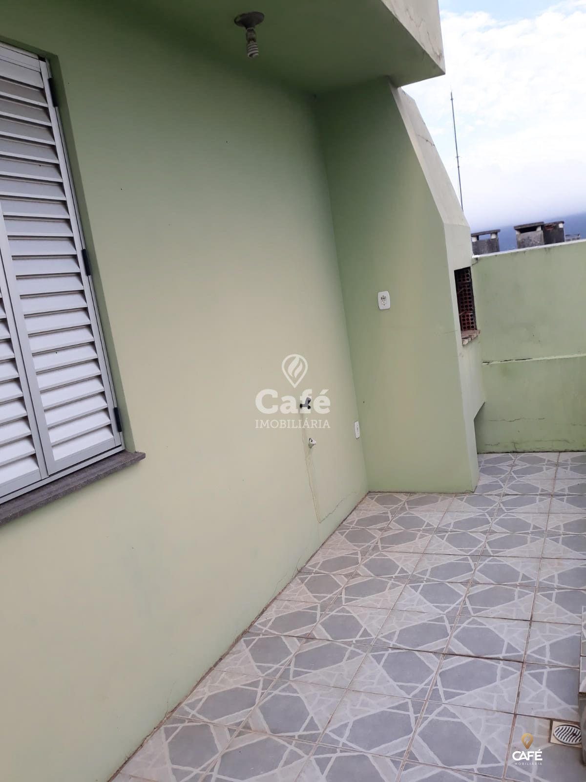 Apartamento, 2 quartos, 110 m² - Foto 10