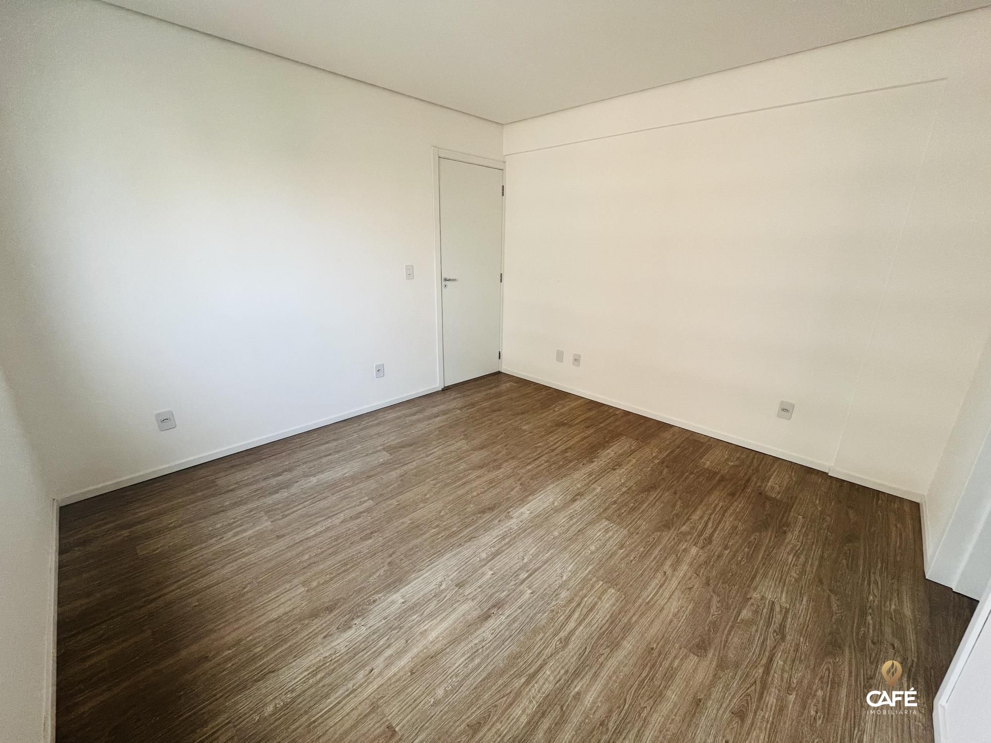 Apartamento à venda com 2 quartos, 79m² - Foto 14