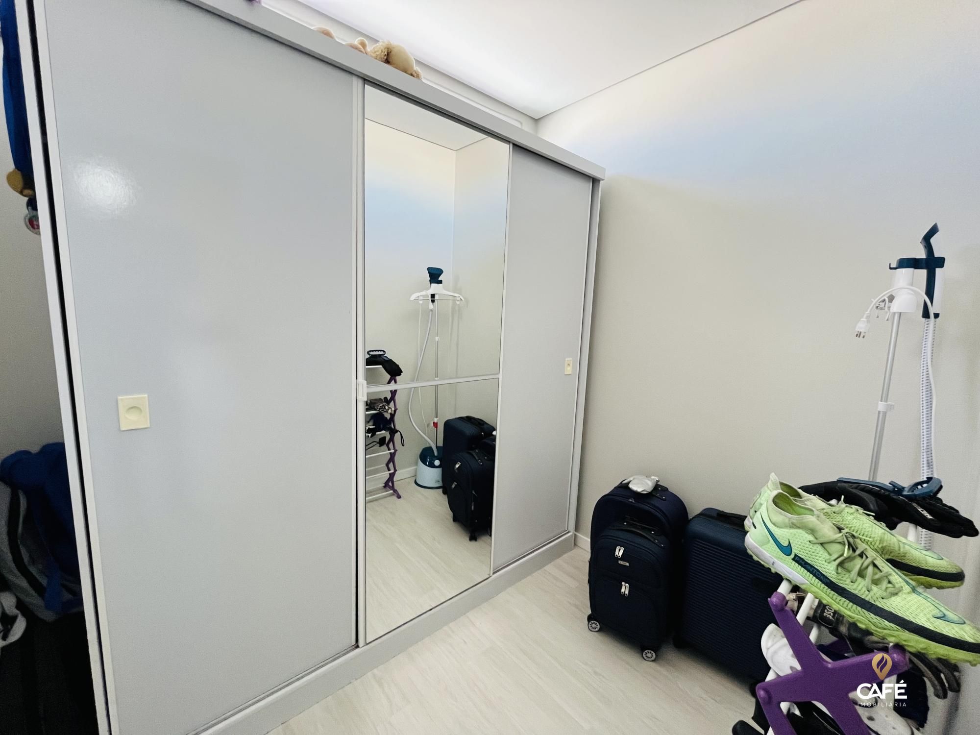 Casa, 4 quartos, 242 m² - Foto 19