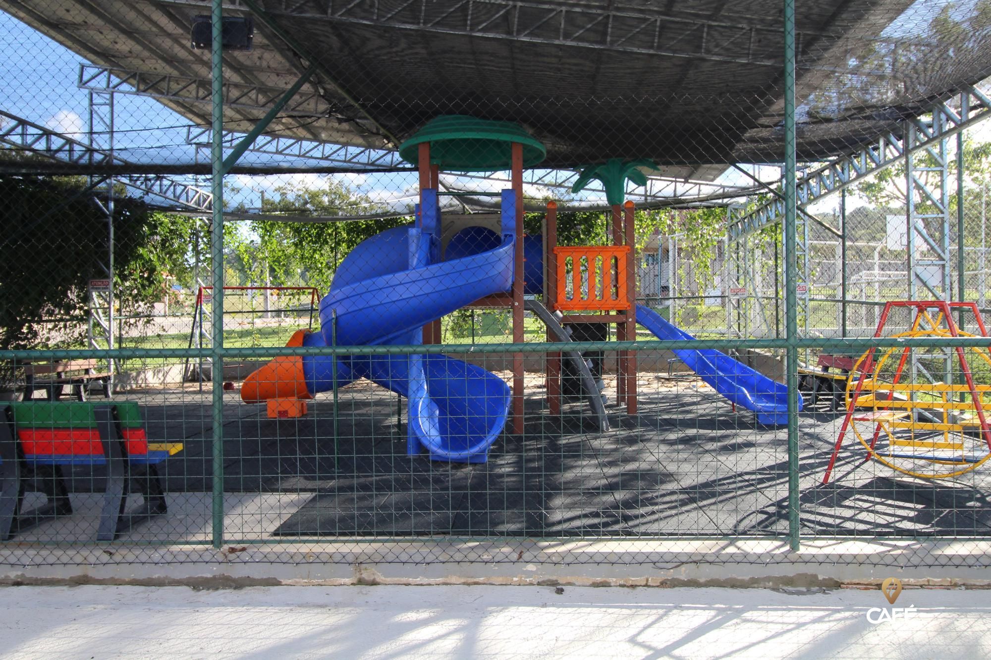 Casa, 2 quartos, 81 m² - Foto 29