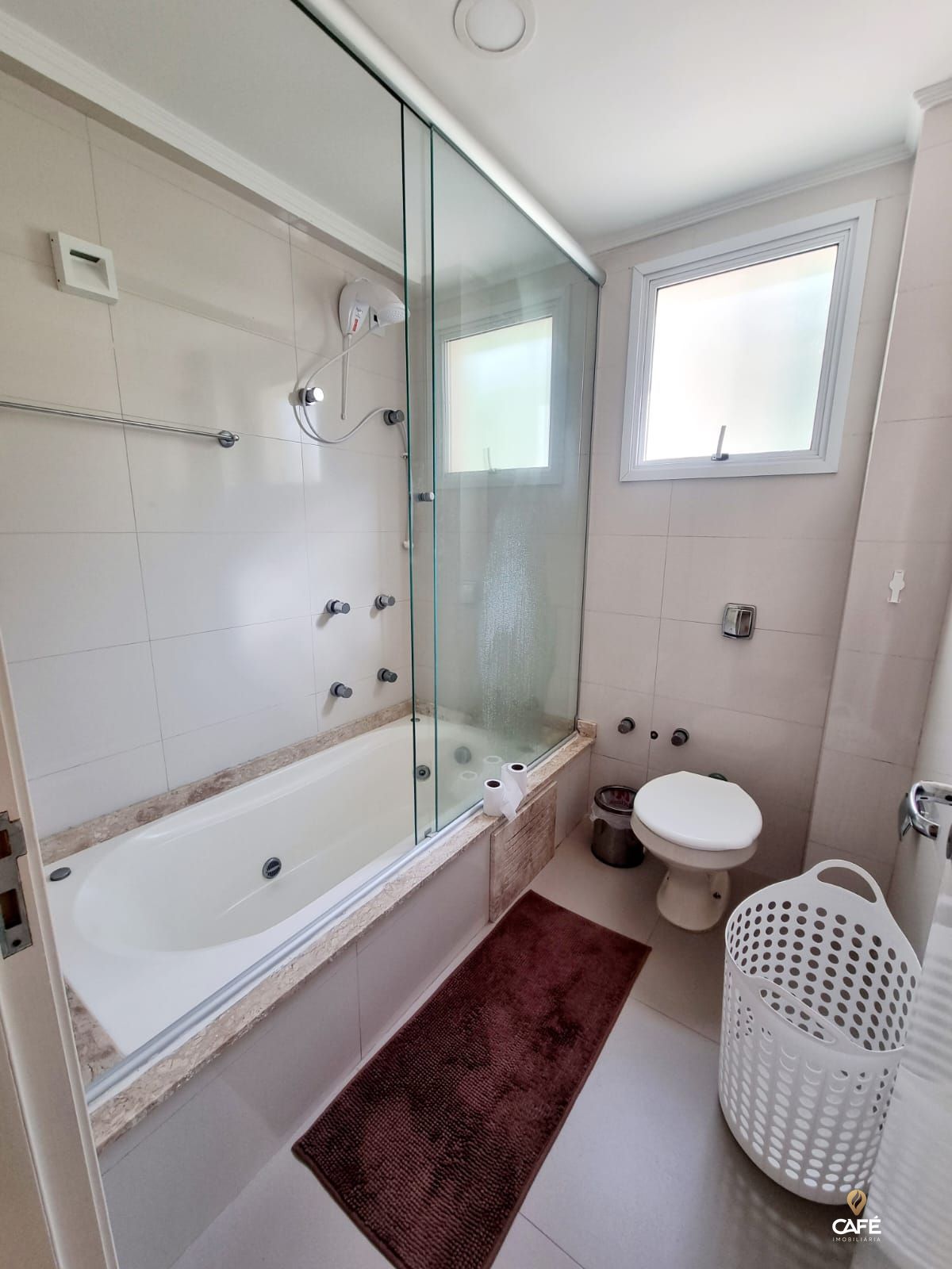 Apartamento, 3 quartos, 117 m² - Foto 7