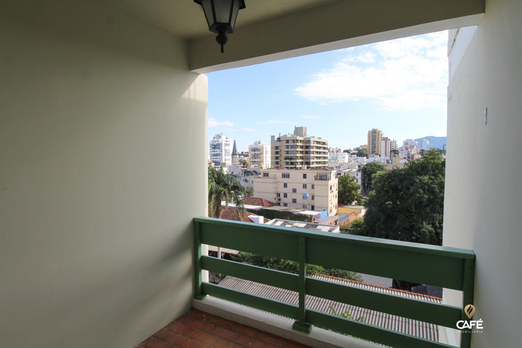 Cobertura, 4 quartos, 201 m² - Foto 25