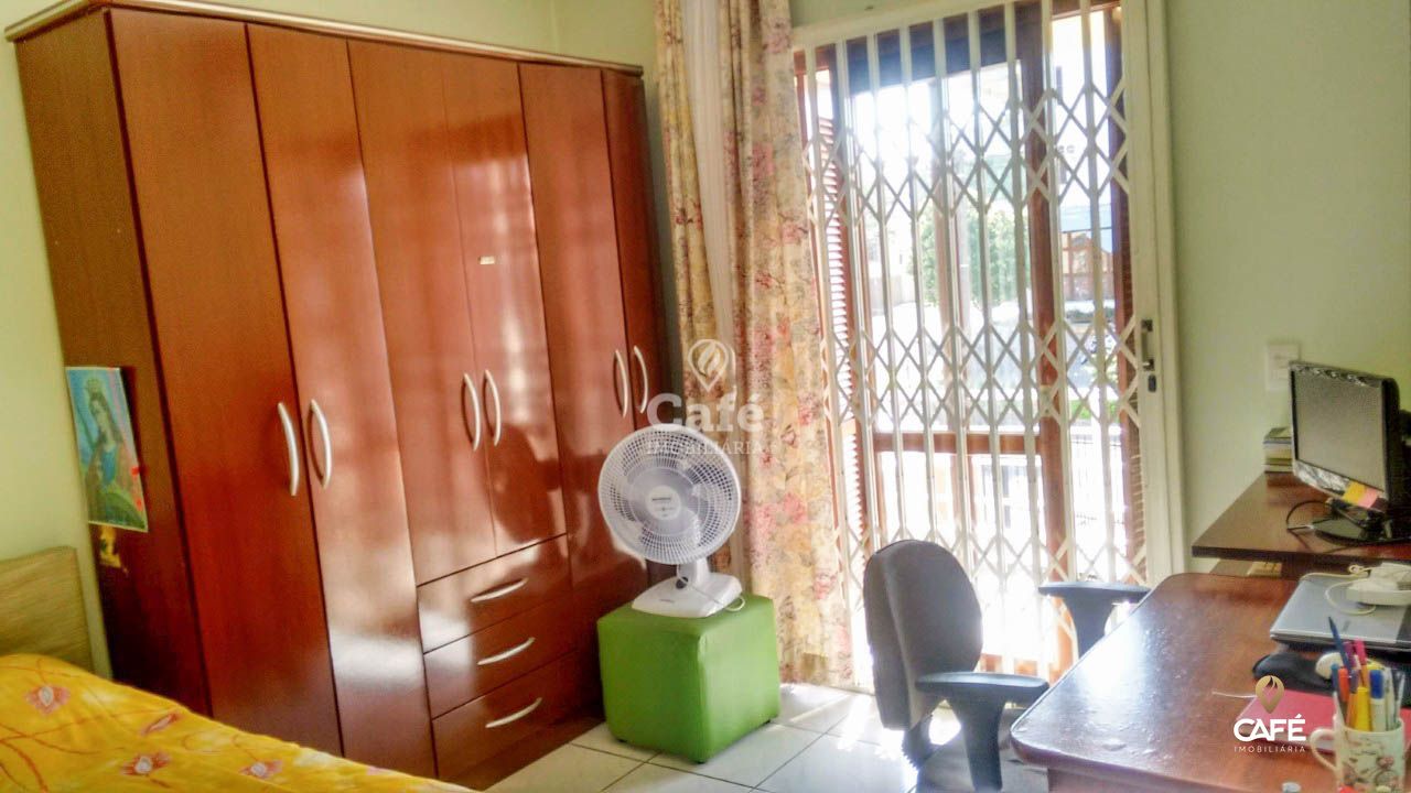 Casa, 3 quartos, 213 m² - Foto 8