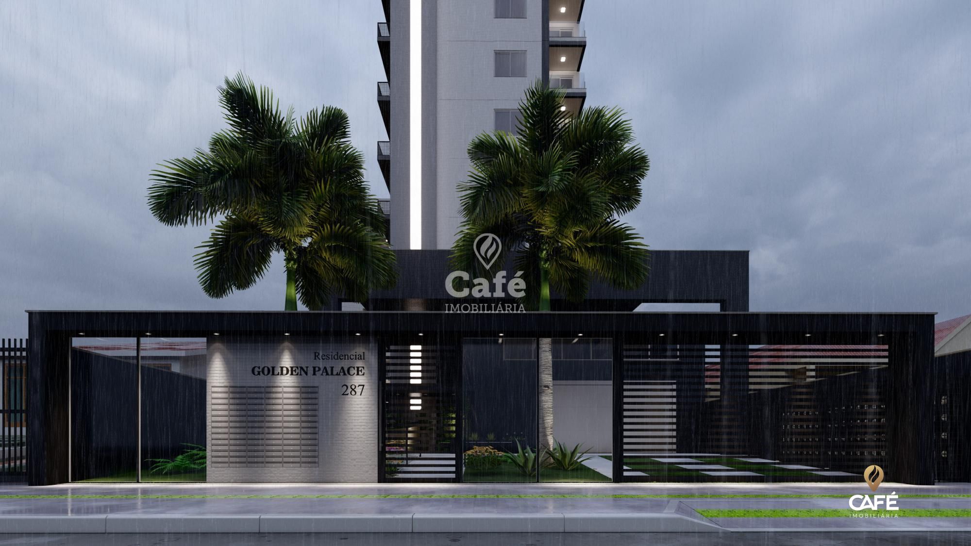 Apartamento, 2 quartos, 89 m² - Foto 60