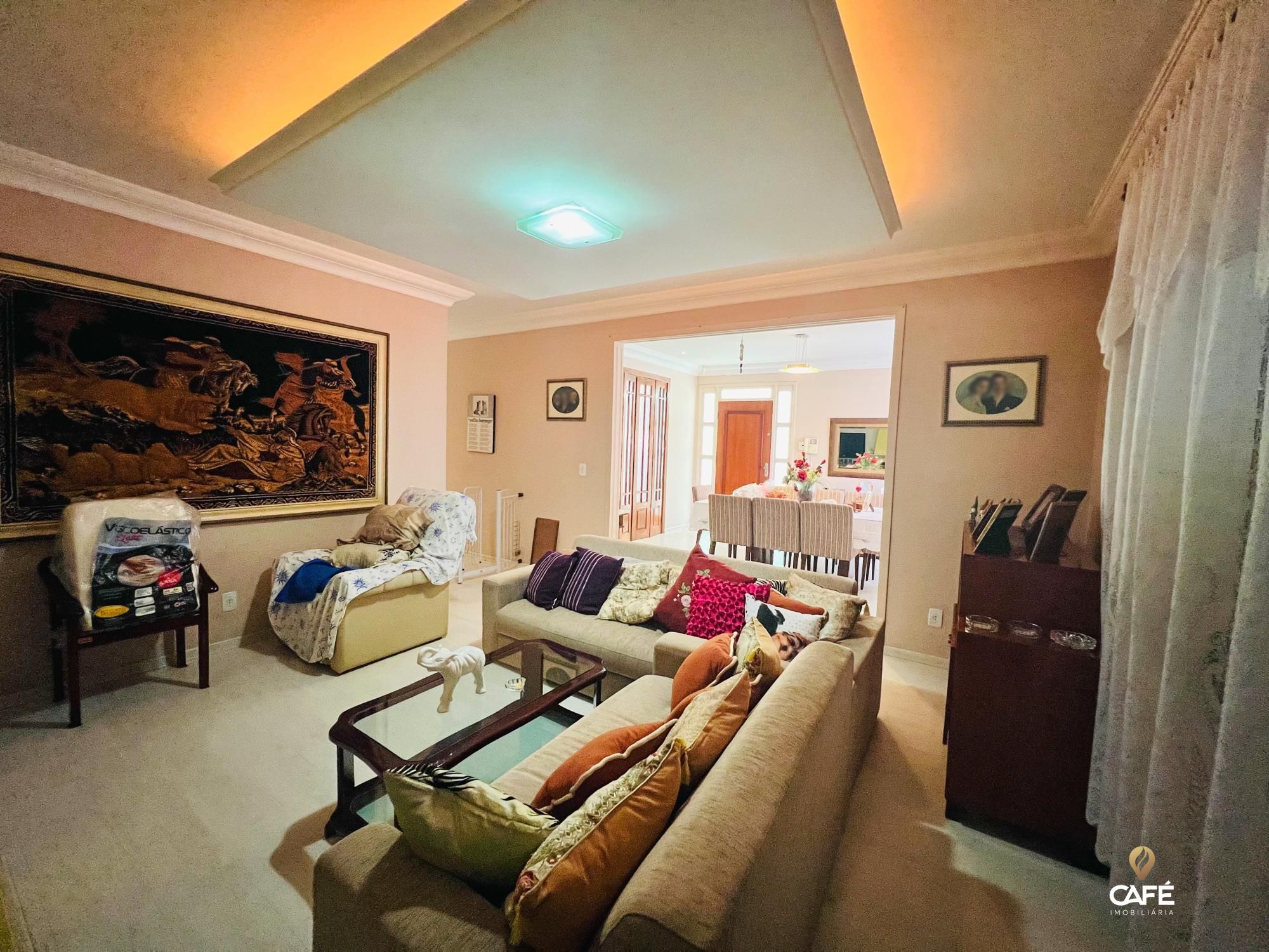 Casa, 3 quartos, 159 m² - Foto 15