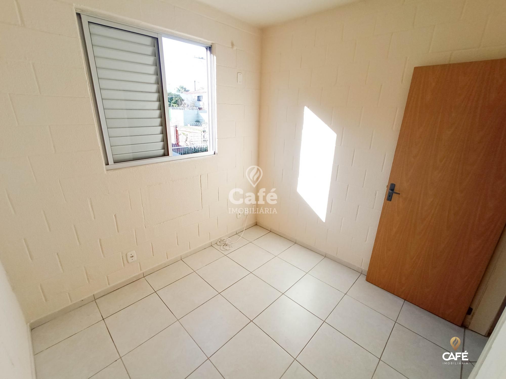 Apartamento à venda com 3 quartos, 80m² - Foto 14