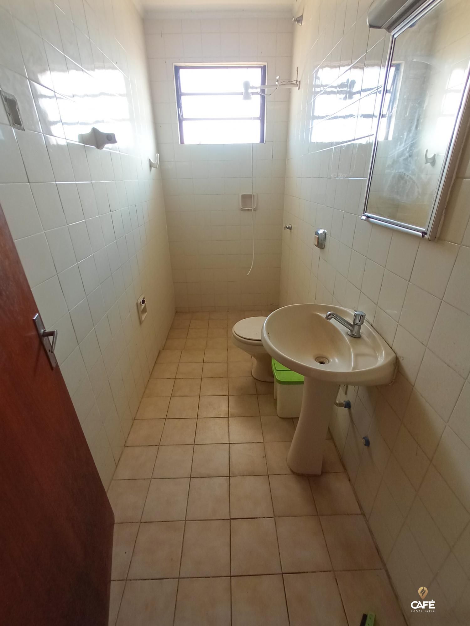 Terreno, 1300 m² - Foto 12