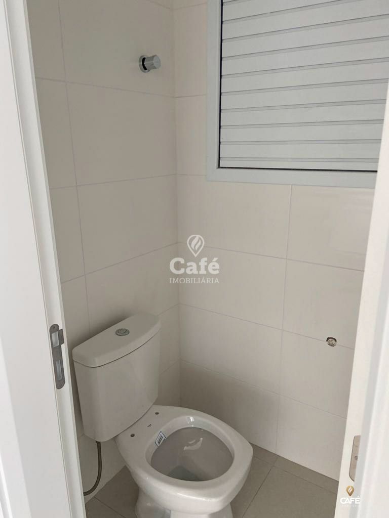 Apartamento à venda com 3 quartos, 76m² - Foto 11