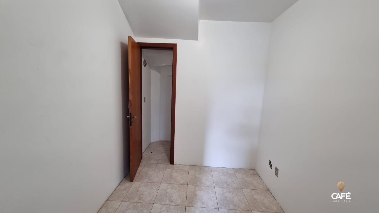 Apartamento, 2 quartos, 122 m² - Foto 14