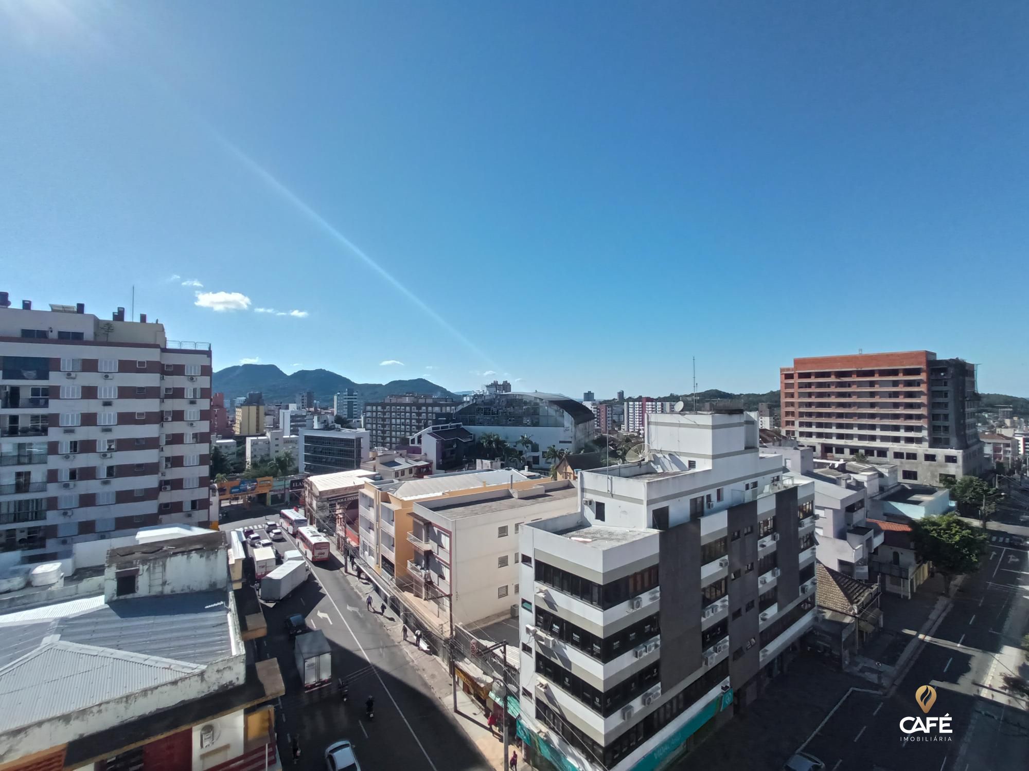 Apartamento, 3 quartos, 108 m² - Foto 9