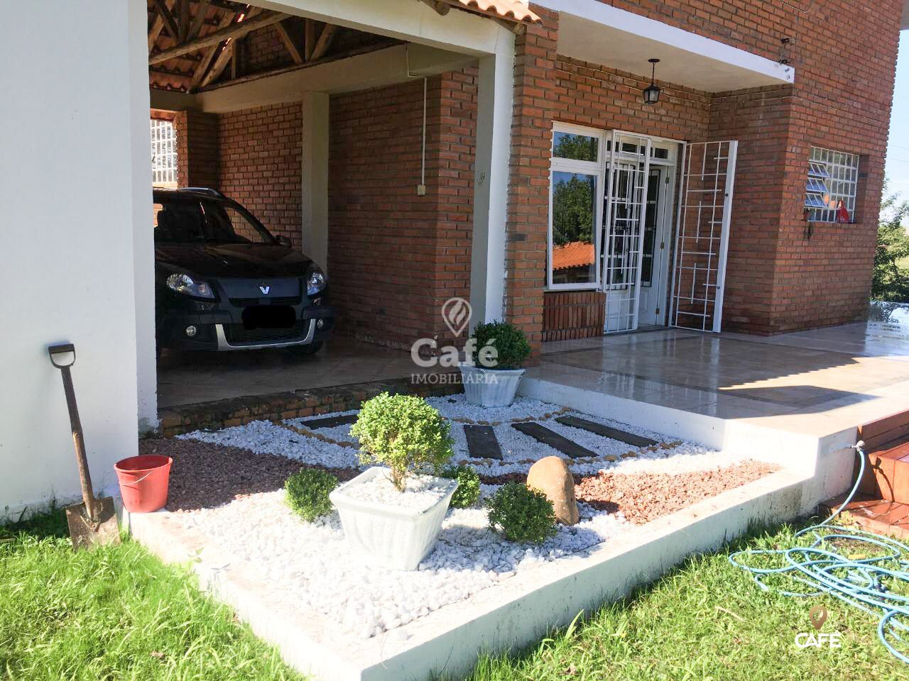 Casa, 5 quartos, 430 m² - Foto 15