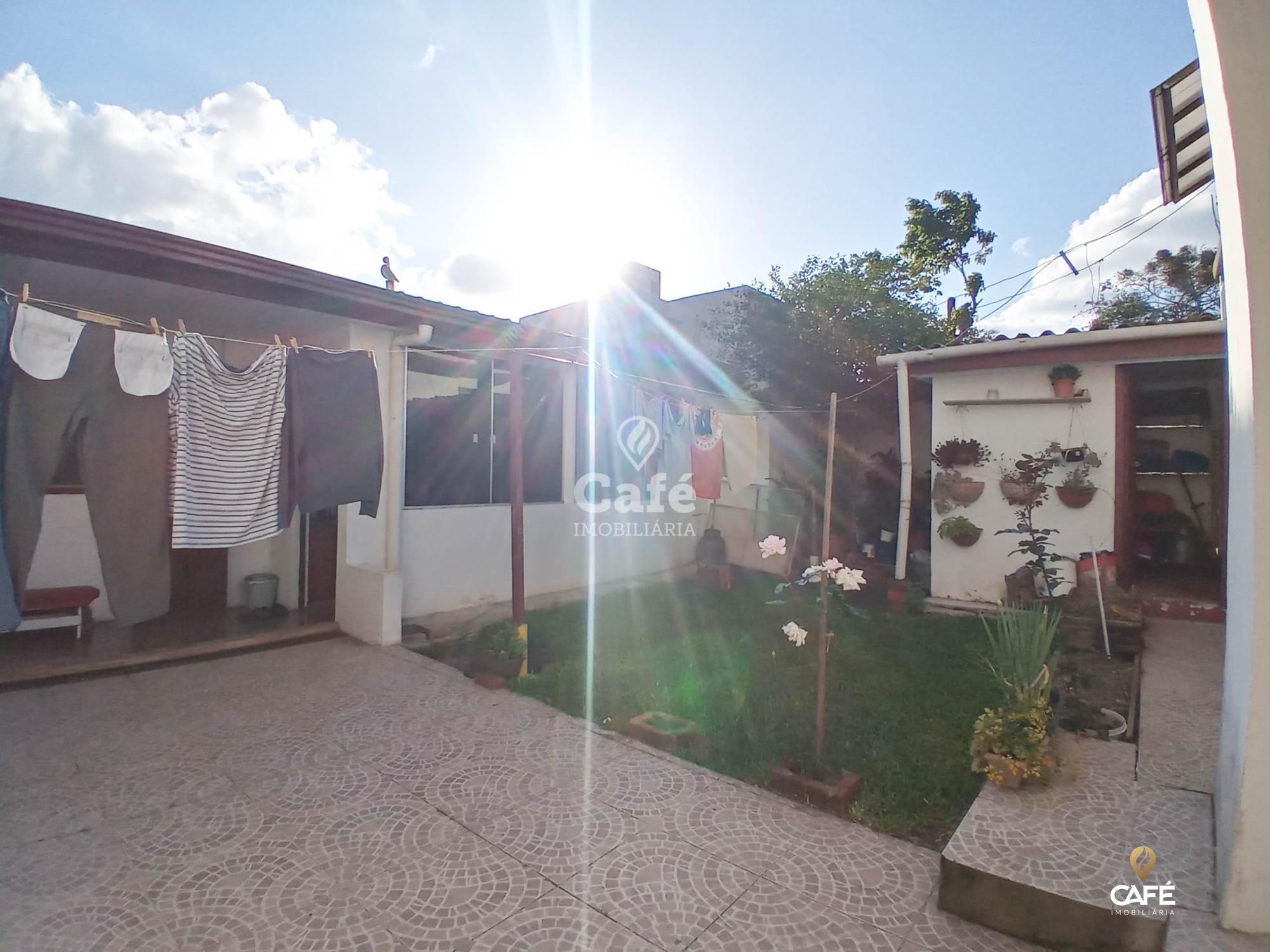 Casa, 3 quartos, 165 m² - Foto 15