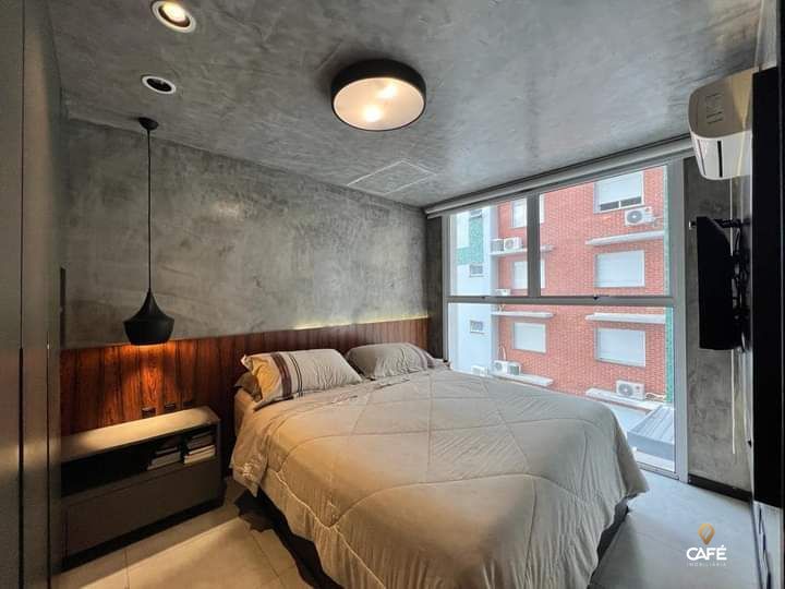 Apartamento, 2 quartos, 101 m² - Foto 3