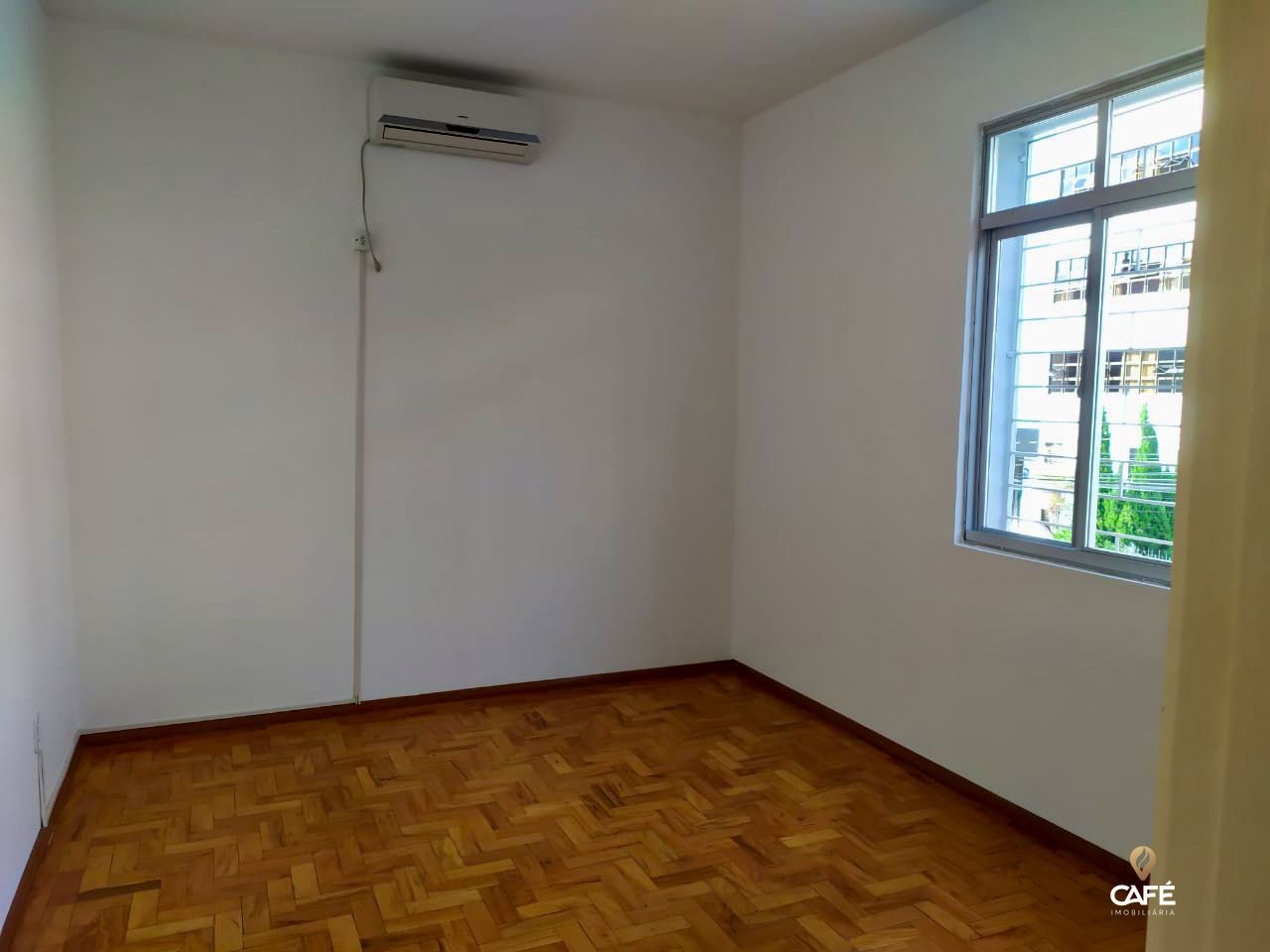 Apartamento à venda com 3 quartos, 96m² - Foto 6