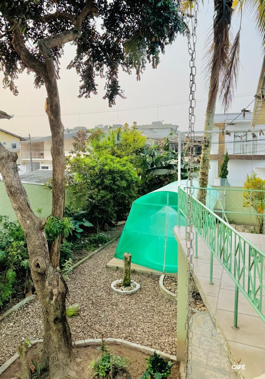 Casa, 3 quartos, 195 m² - Foto 10