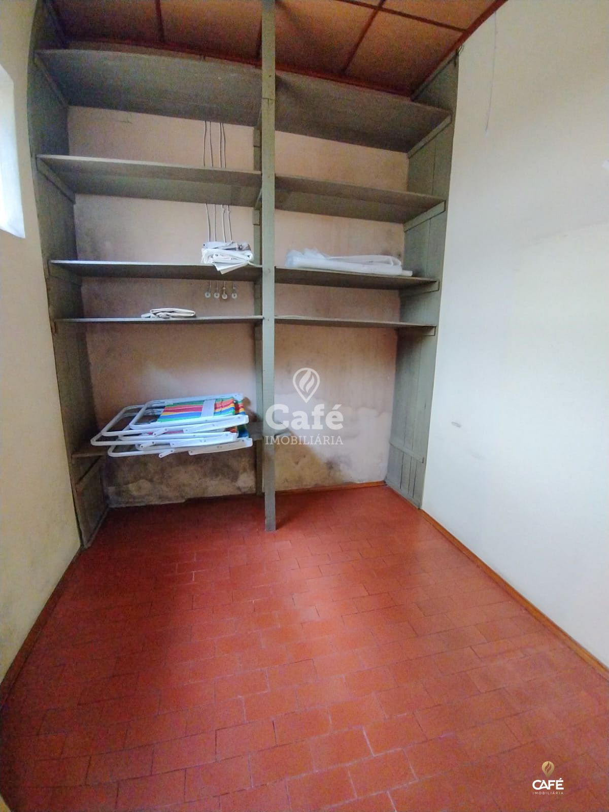 Casa à venda com 3 quartos, 138m² - Foto 14