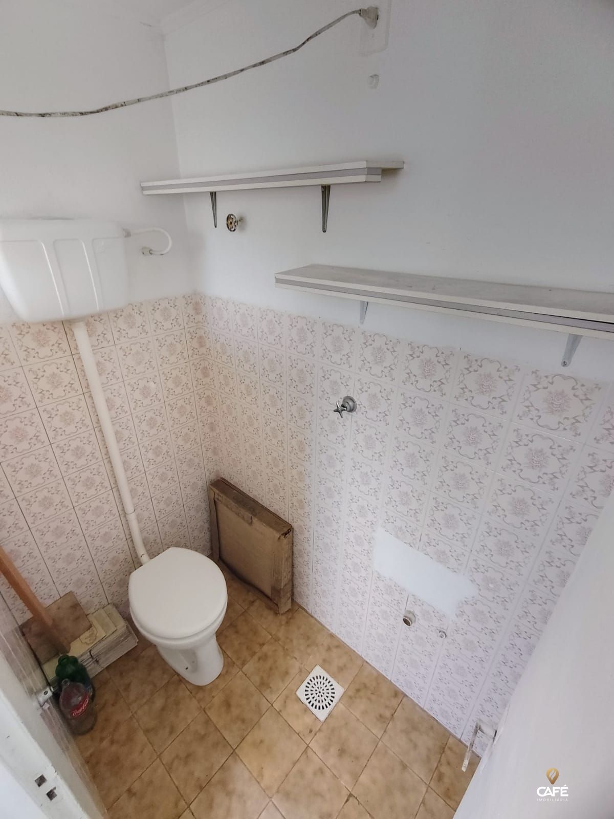 Apartamento à venda com 2 quartos, 63m² - Foto 15