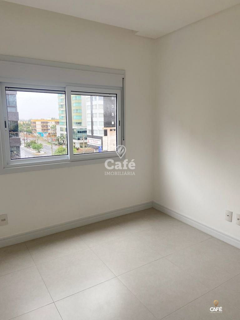 Apartamento à venda com 3 quartos, 76m² - Foto 9