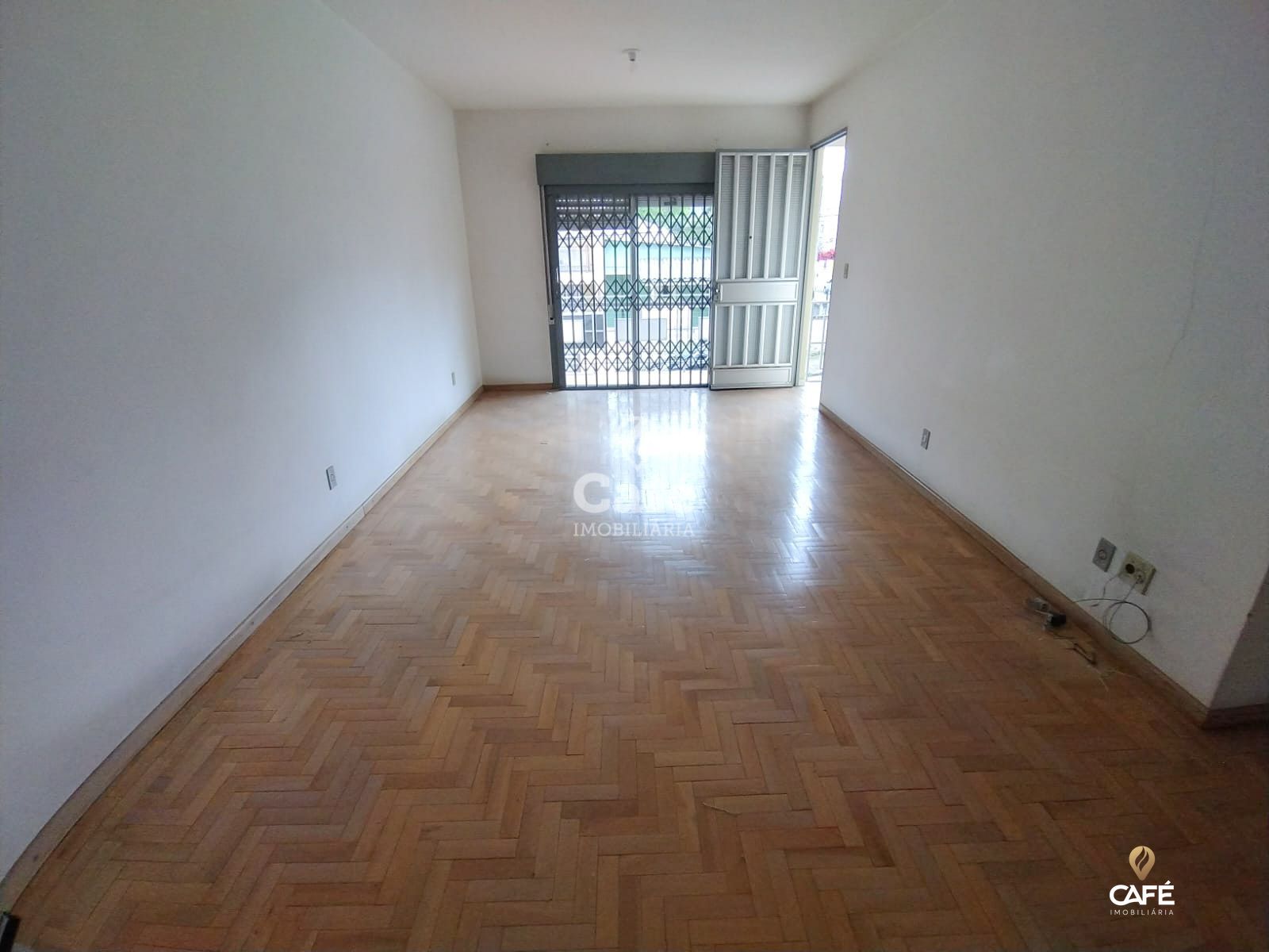 Casa à venda com 3 quartos, 138m² - Foto 4