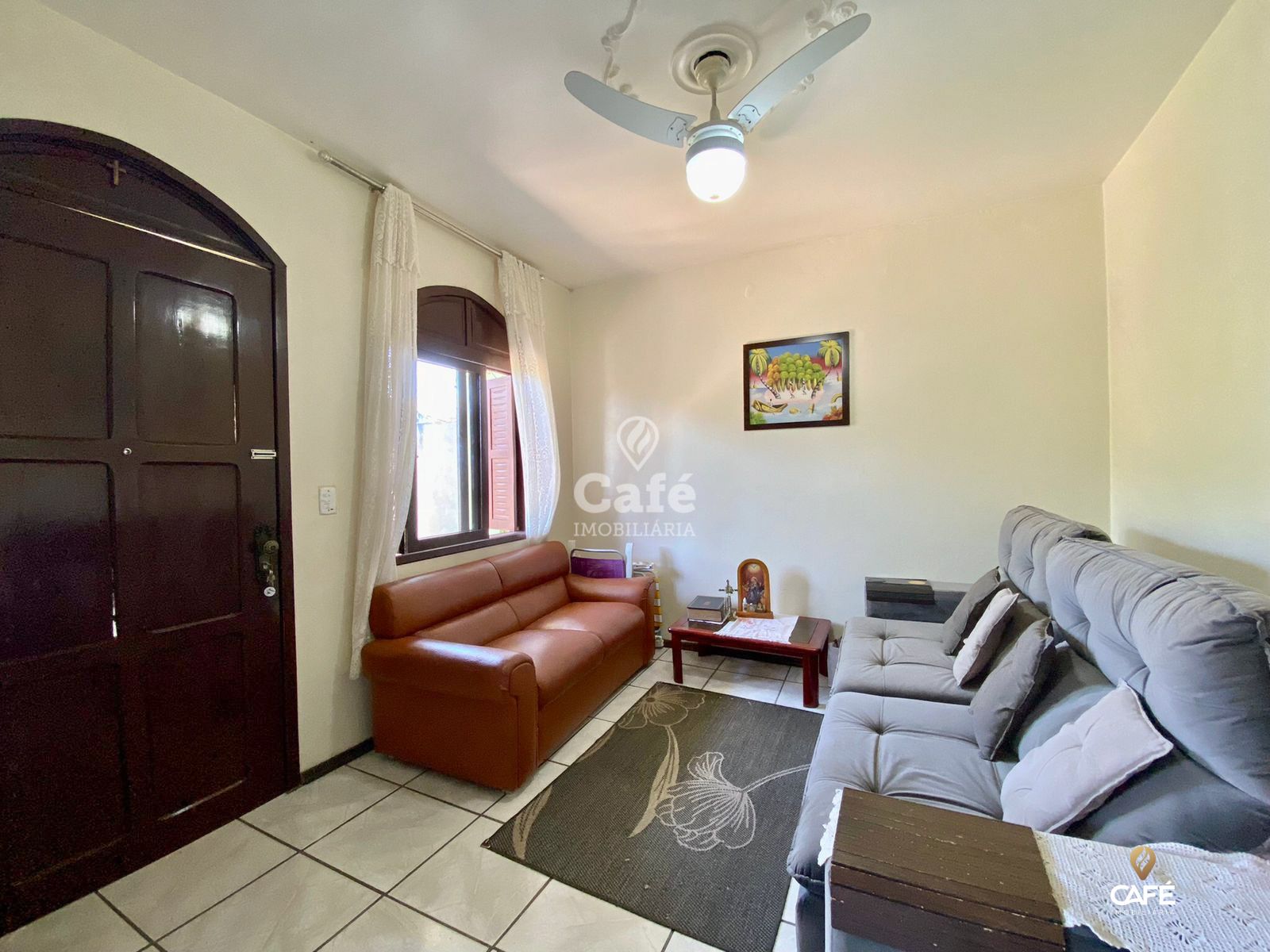 Casa, 3 quartos, 185 m² - Foto 3